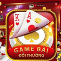 gambaidoithuongcp