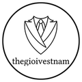 thegioivestnam
