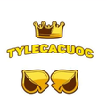 tylecacuocpp