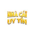 nhacaiuytinij