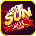 sunwindh