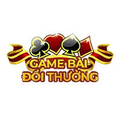 gamebaidoithuongfw