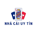 nhacaiuytinsc
