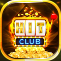 hitclubxg