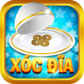 xocdia