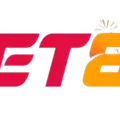 commercial