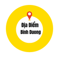 diadiembinhduong