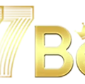 hzbius
