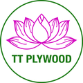 ttplywood