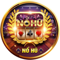 nohutelci
