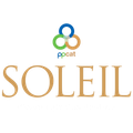 soleildanang