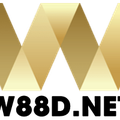 w88dnet