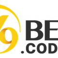 v9betcodes
