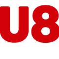 uu88media