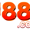 u888codes