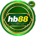 hankooktire