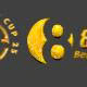 888b68
