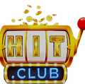 hitclubsn