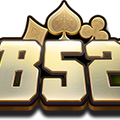 b52clubpc