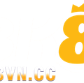 rental