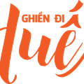 huecity