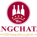vangchat