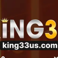 king33uscomx1jk