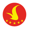 vinhomescangiogh