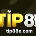 tip88ecomx2