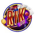 rikvipim