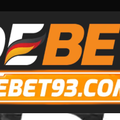 debet93comx1