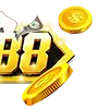 ce3000a