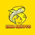 emacrypto2