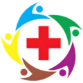 homecarehanoi