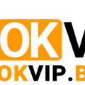 okvipbioru