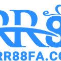 rr88fa