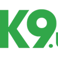 ok9uno