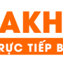 cakhiacom