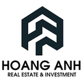 hanhrealtor
