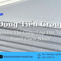 thicongtampanel
