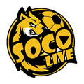 socolive88tech