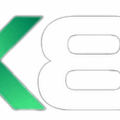 uk88usdotcom
