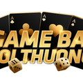 gambaidoithuonglw