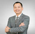 ngominhtuan