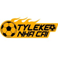 tylekeonhacaiky