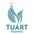 tuartnet