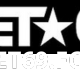 bet69foo