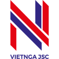 vietngajsc