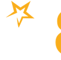 aw8name