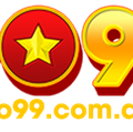 go99comde